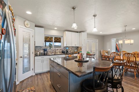 Tiny photo for 13 Sage Brush Lane, Townsend, MT 59644 (MLS # 30069510)