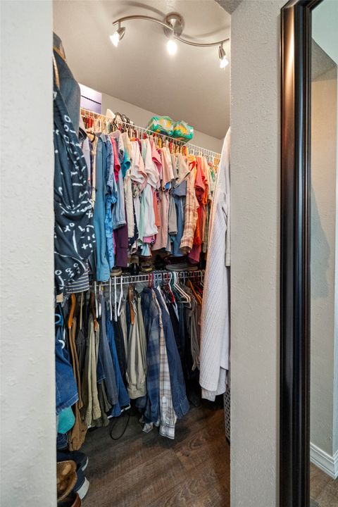 Tiny photo for 13 Sage Brush Lane, Townsend, MT 59644 (MLS # 30069510)
