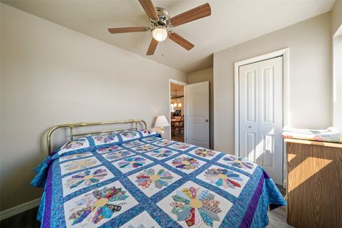 Tiny photo for 13 Sage Brush Lane, Townsend, MT 59644 (MLS # 30069510)