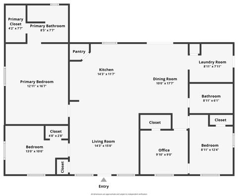 Tiny photo for 13 Sage Brush Lane, Townsend, MT 59644 (MLS # 30069510)