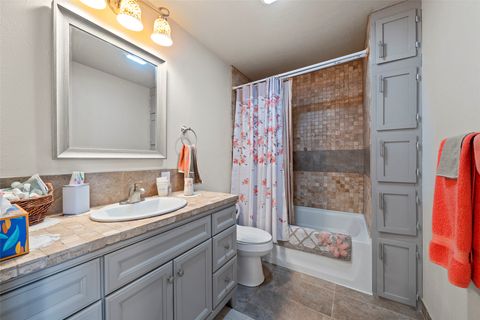 Tiny photo for 13 Sage Brush Lane, Townsend, MT 59644 (MLS # 30069510)