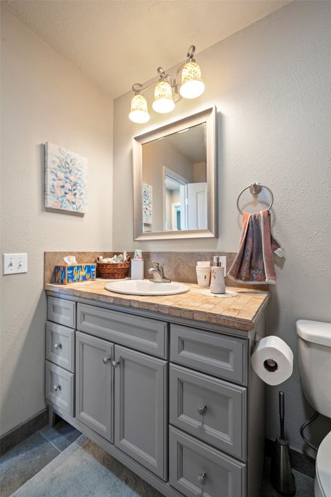 Tiny photo for 13 Sage Brush Lane, Townsend, MT 59644 (MLS # 30069510)