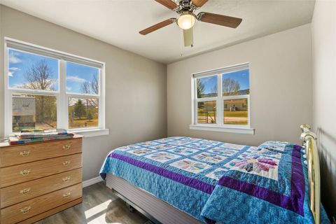 Tiny photo for 13 Sage Brush Lane, Townsend, MT 59644 (MLS # 30069510)