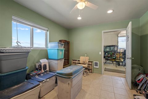 Tiny photo for 13 Sage Brush Lane, Townsend, MT 59644 (MLS # 30069510)