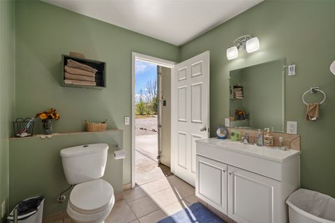 Tiny photo for 13 Sage Brush Lane, Townsend, MT 59644 (MLS # 30069510)