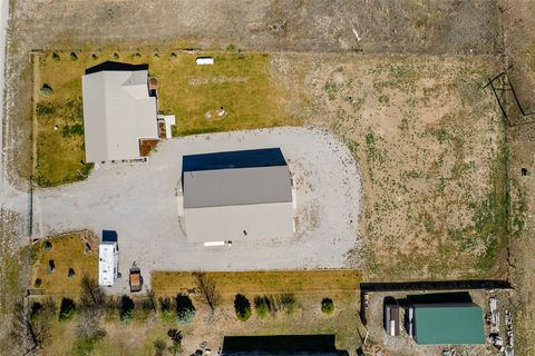 Tiny photo for 13 Sage Brush Lane, Townsend, MT 59644 (MLS # 30069510)