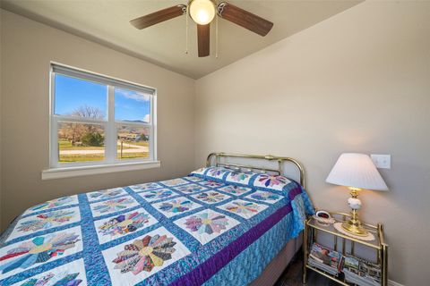 Tiny photo for 13 Sage Brush Lane, Townsend, MT 59644 (MLS # 30069510)
