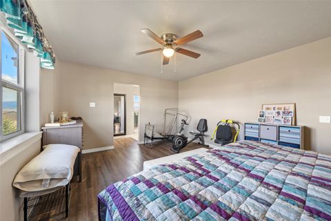 Tiny photo for 13 Sage Brush Lane, Townsend, MT 59644 (MLS # 30069510)