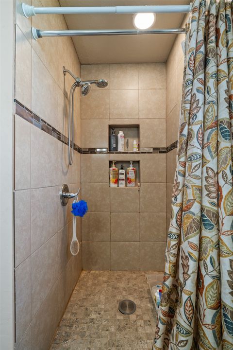 Tiny photo for 13 Sage Brush Lane, Townsend, MT 59644 (MLS # 30069510)