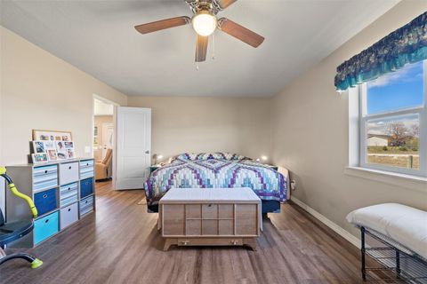 Tiny photo for 13 Sage Brush Lane, Townsend, MT 59644 (MLS # 30069510)