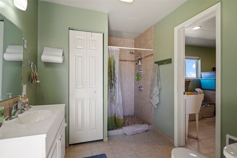 Tiny photo for 13 Sage Brush Lane, Townsend, MT 59644 (MLS # 30069510)