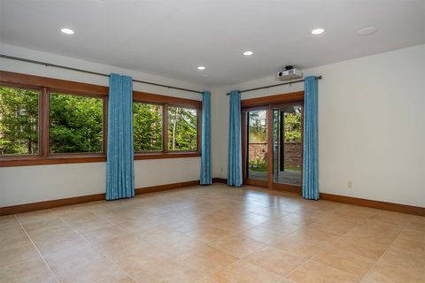 Tiny photo for 1034 Mountain Park Drive #B, Whitefish, MT 59937 (MLS # 30066178)