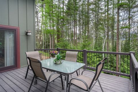 Tiny photo for 1034 Mountain Park Drive #B, Whitefish, MT 59937 (MLS # 30066178)
