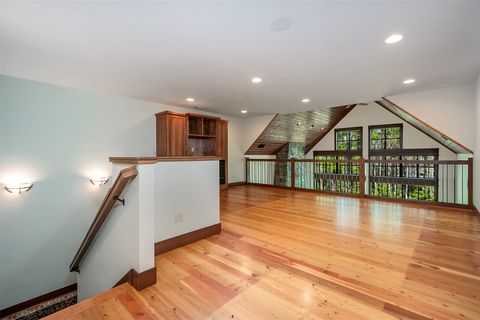 Tiny photo for 1034 Mountain Park Drive #B, Whitefish, MT 59937 (MLS # 30066178)