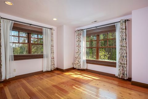 Tiny photo for 1034 Mountain Park Drive #B, Whitefish, MT 59937 (MLS # 30066178)