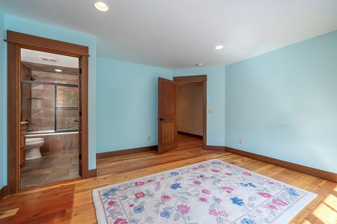 Tiny photo for 1034 Mountain Park Drive #B, Whitefish, MT 59937 (MLS # 30066178)