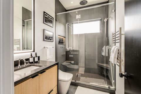 Tiny photo for 3812 Tamarack Avenue #B, Whitefish, MT 59937 (MLS # 30071611)