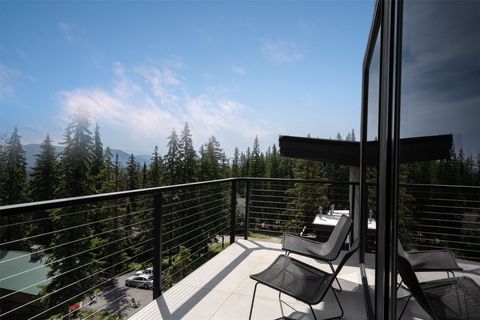 Tiny photo for 3812 Tamarack Avenue #B, Whitefish, MT 59937 (MLS # 30071611)