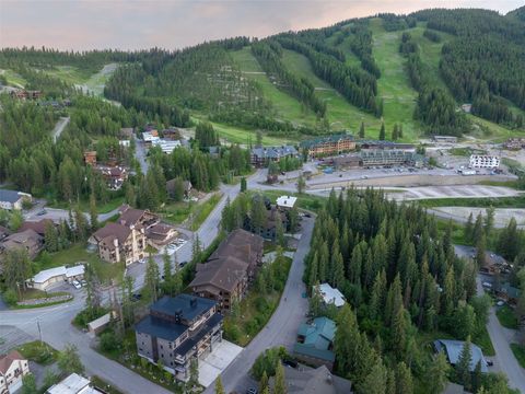 Tiny photo for 3812 Tamarack Avenue #B, Whitefish, MT 59937 (MLS # 30071611)