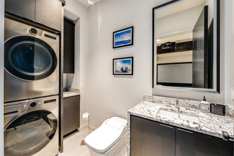 Tiny photo for 3812 Tamarack Avenue #B, Whitefish, MT 59937 (MLS # 30071611)