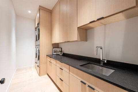 Tiny photo for 3812 Tamarack Avenue #B, Whitefish, MT 59937 (MLS # 30071611)