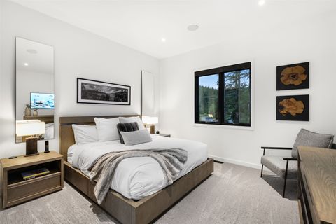 Tiny photo for 3812 Tamarack Avenue #B, Whitefish, MT 59937 (MLS # 30071611)