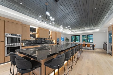Tiny photo for 3812 Tamarack Avenue #B, Whitefish, MT 59937 (MLS # 30071611)