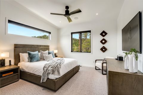 Tiny photo for 3812 Tamarack Avenue #B, Whitefish, MT 59937 (MLS # 30071611)