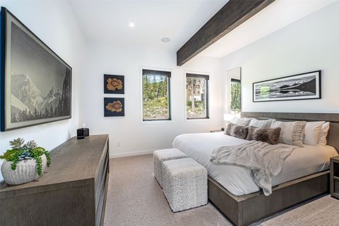 Tiny photo for 3812 Tamarack Avenue #B, Whitefish, MT 59937 (MLS # 30071611)