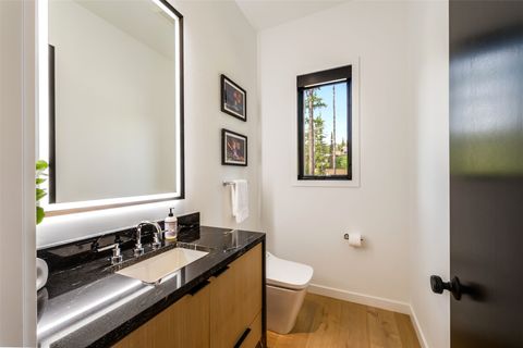 Tiny photo for 3812 Tamarack Avenue #B, Whitefish, MT 59937 (MLS # 30071611)