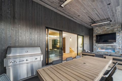 Tiny photo for 3812 Tamarack Avenue #B, Whitefish, MT 59937 (MLS # 30071611)