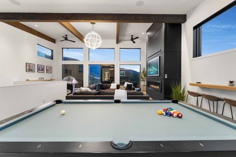 Tiny photo for 3812 Tamarack Avenue #B, Whitefish, MT 59937 (MLS # 30071611)