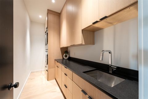 Tiny photo for 3812 Tamarack Avenue #B, Whitefish, MT 59937 (MLS # 30071611)