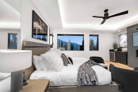 Tiny photo for 3812 Tamarack Avenue #B, Whitefish, MT 59937 (MLS # 30071611)
