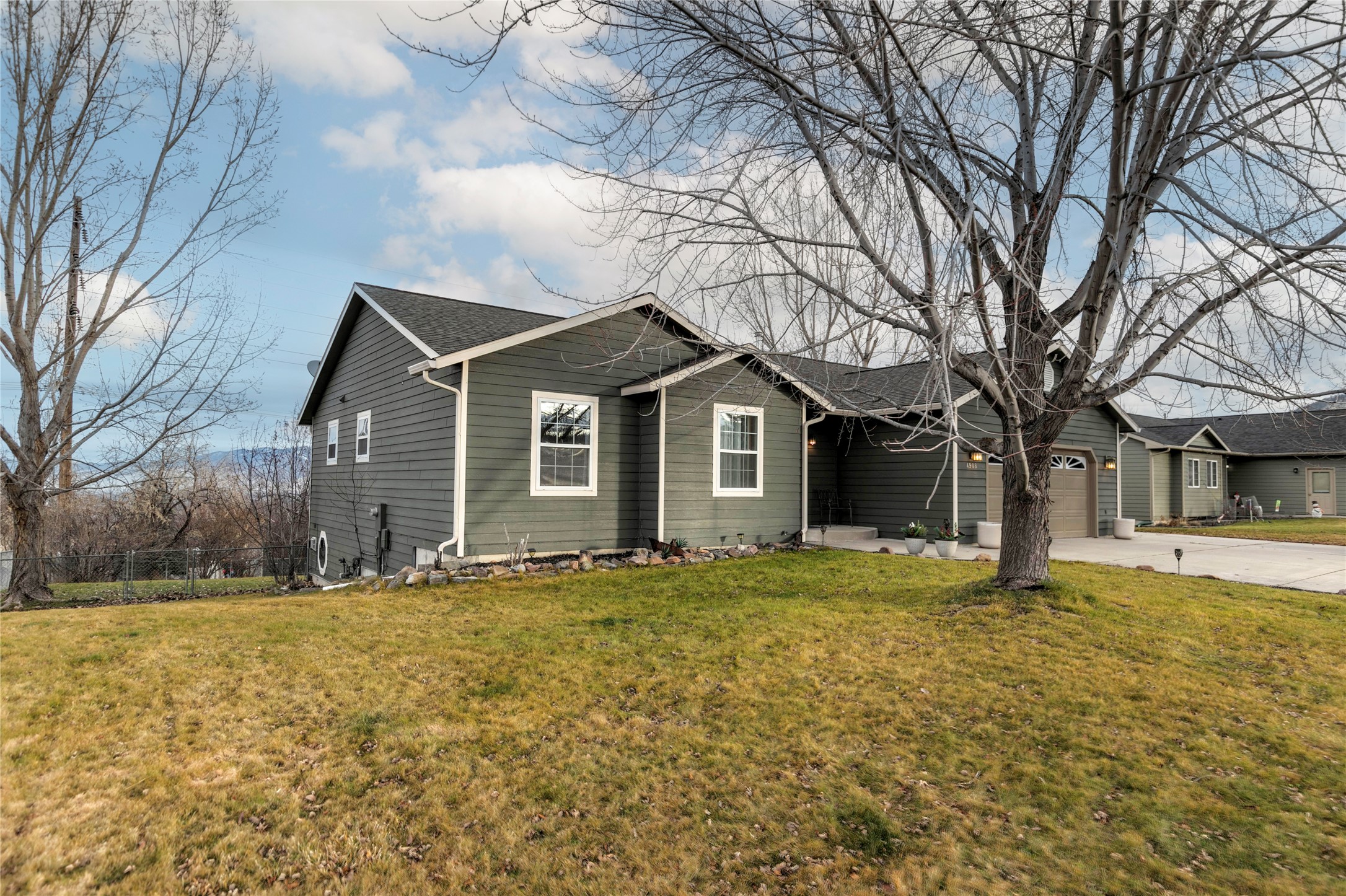 4908 Christian Drive