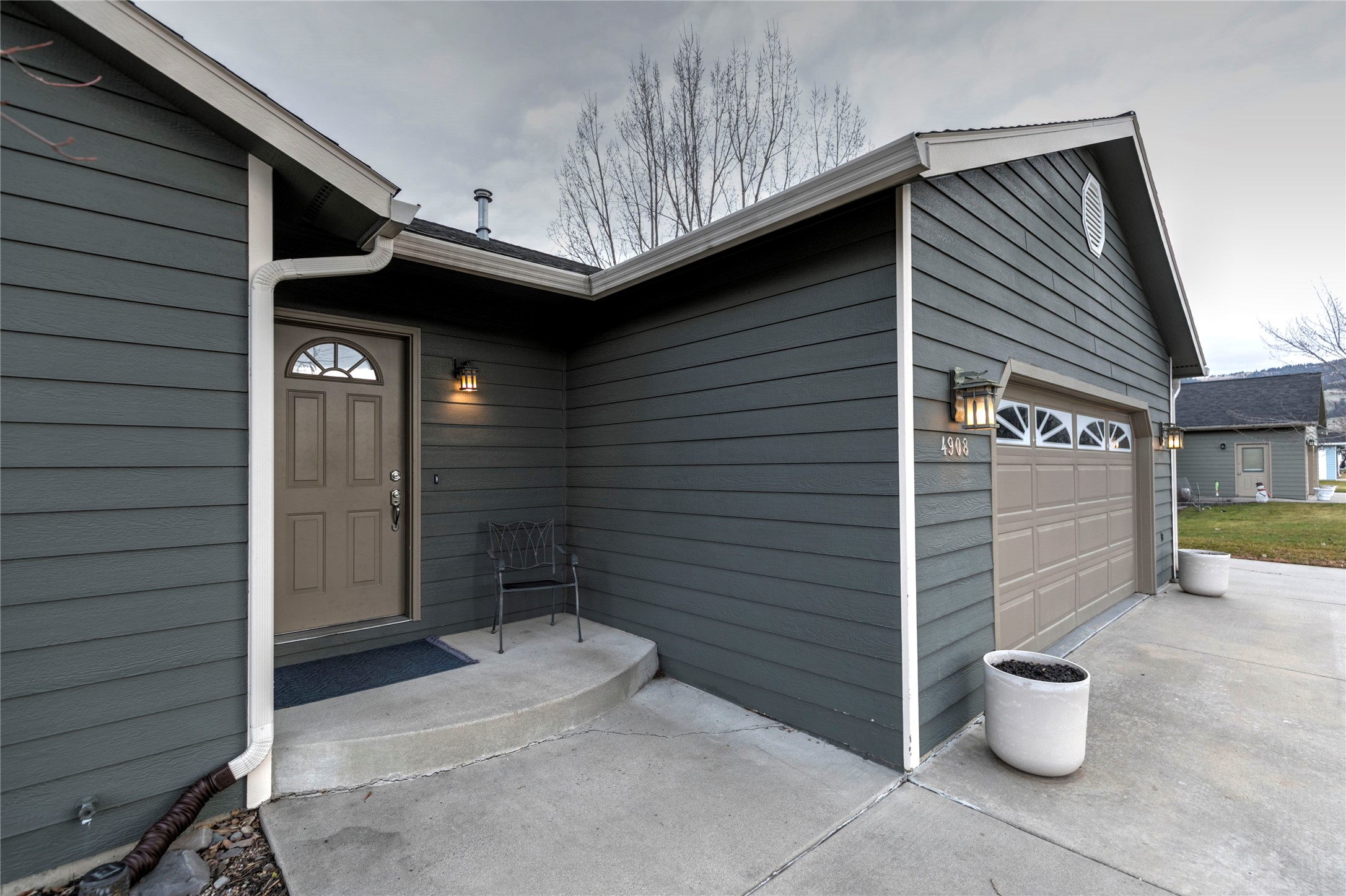 4908 Christian Drive