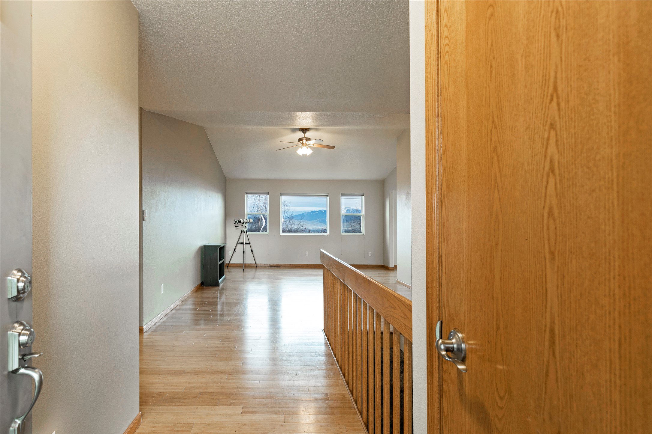 4908 Christian Drive