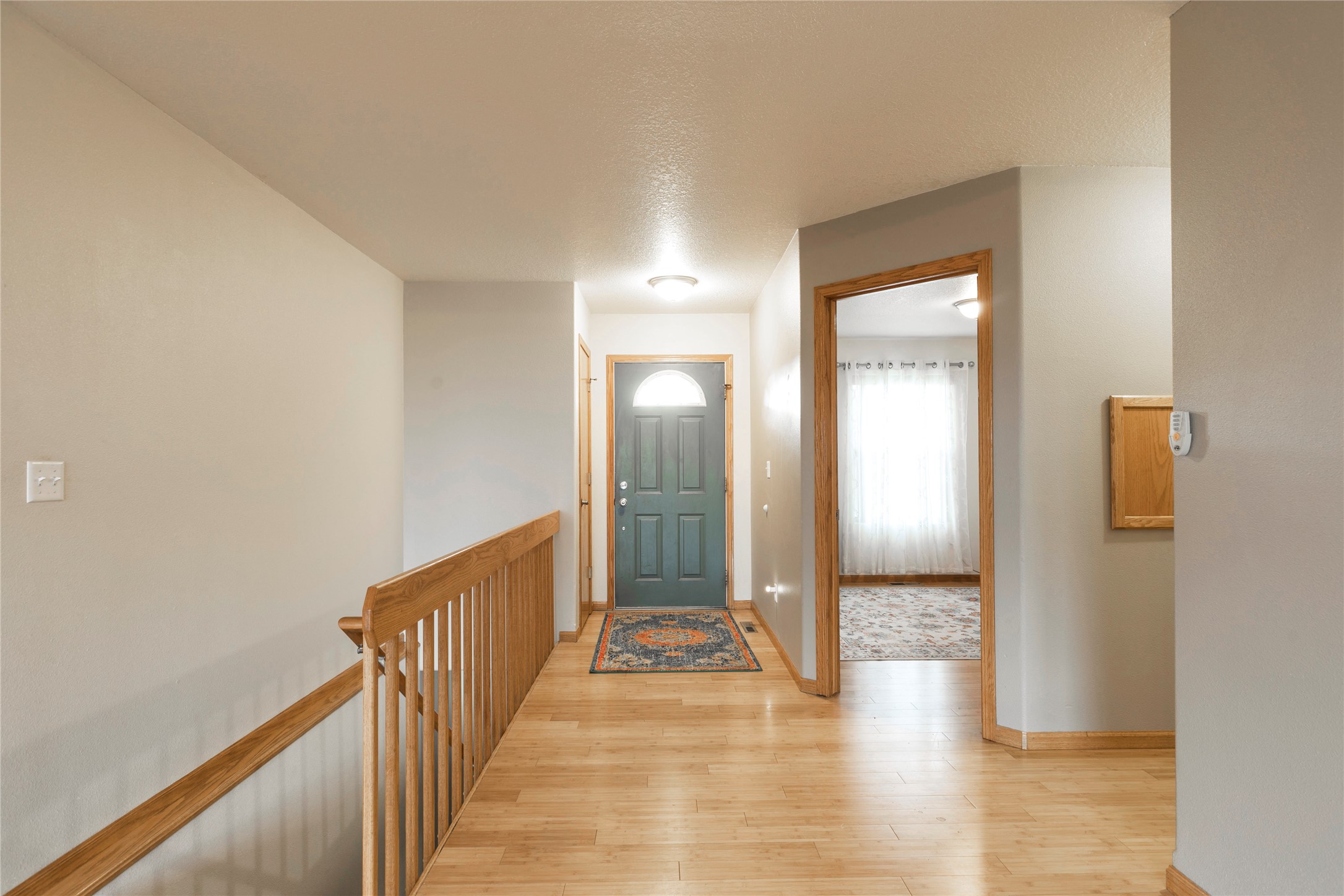 4908 Christian Drive