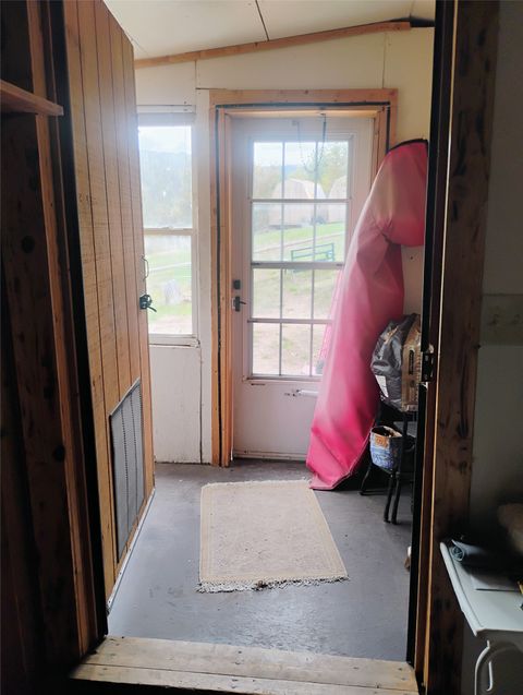 Tiny photo for 7992 Austin Road, Helena, MT 59602 (MLS # 30069712)