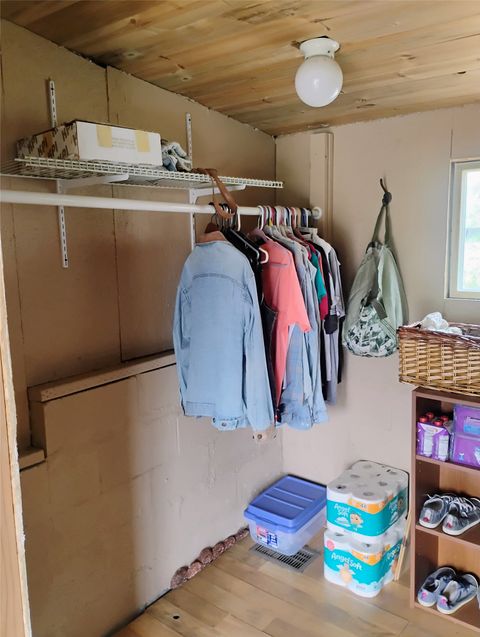 Tiny photo for 7992 Austin Road, Helena, MT 59602 (MLS # 30069712)