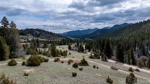 Tiny photo for 7992 Austin Road, Helena, MT 59602 (MLS # 30069712)