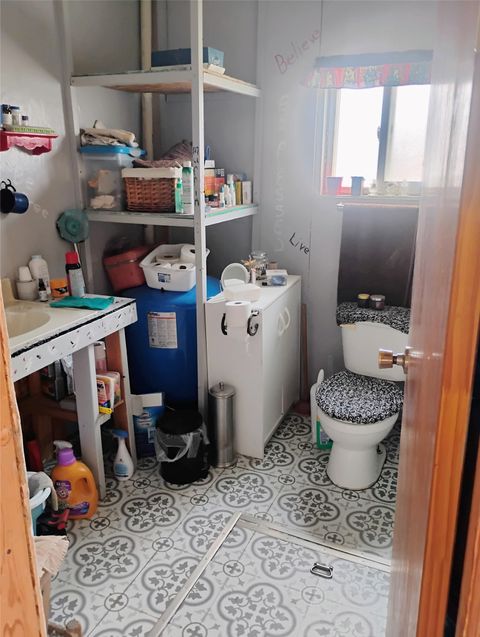 Tiny photo for 7992 Austin Road, Helena, MT 59602 (MLS # 30069712)