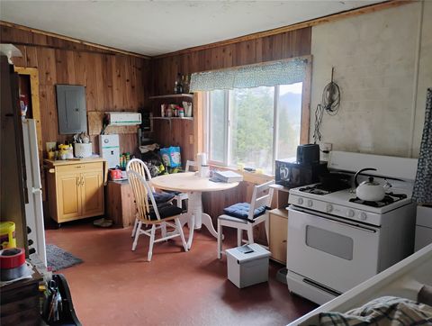 Tiny photo for 7992 Austin Road, Helena, MT 59602 (MLS # 30069712)