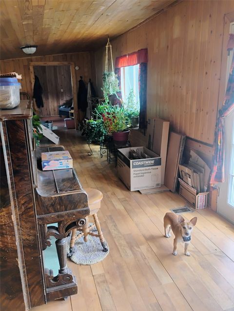 Tiny photo for 7992 Austin Road, Helena, MT 59602 (MLS # 30069712)