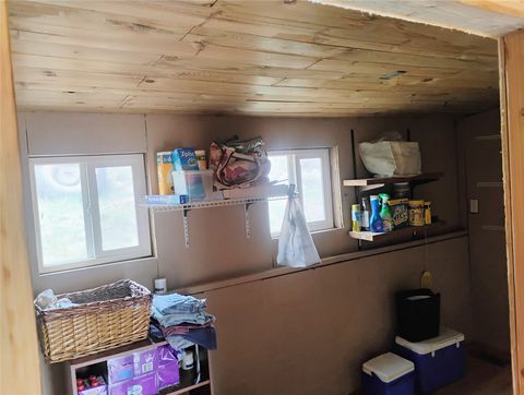 Tiny photo for 7992 Austin Road, Helena, MT 59602 (MLS # 30069712)
