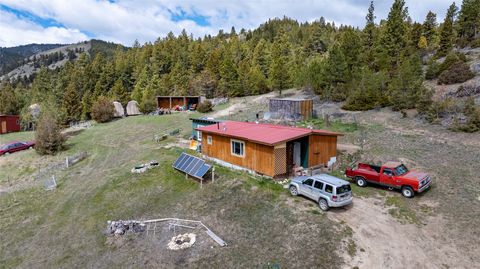 Tiny photo for 7992 Austin Road, Helena, MT 59602 (MLS # 30069712)