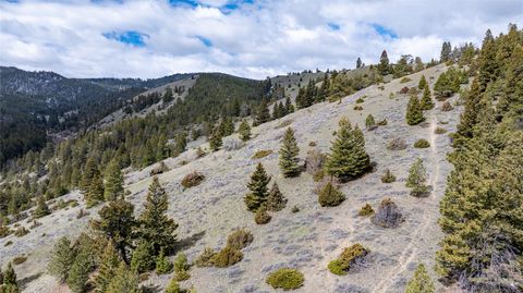 Tiny photo for 7992 Austin Road, Helena, MT 59602 (MLS # 30069712)