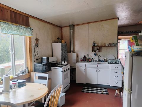 Tiny photo for 7992 Austin Road, Helena, MT 59602 (MLS # 30069712)