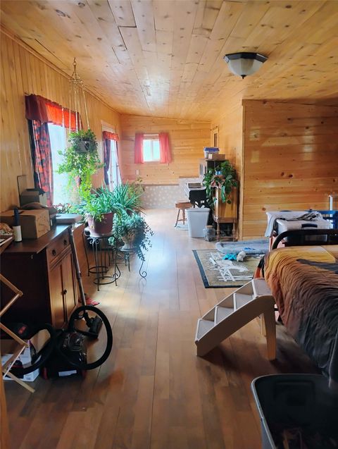 Tiny photo for 7992 Austin Road, Helena, MT 59602 (MLS # 30069712)