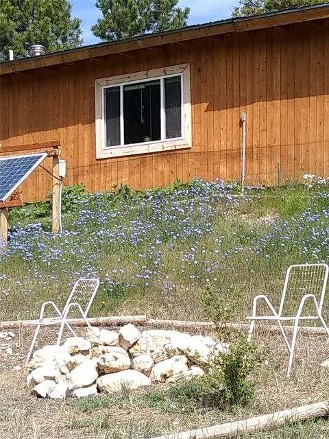 Tiny photo for 7992 Austin Road, Helena, MT 59602 (MLS # 30069712)
